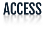 ACCESS