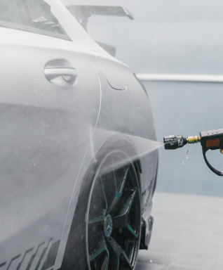 リアルタイム予約