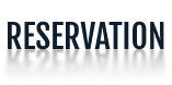 RESERVATION